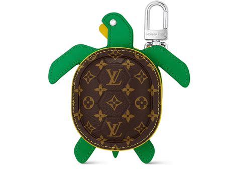 lv turtle handbags.